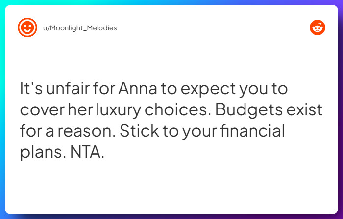Comment from u/Moonlight_Melodies