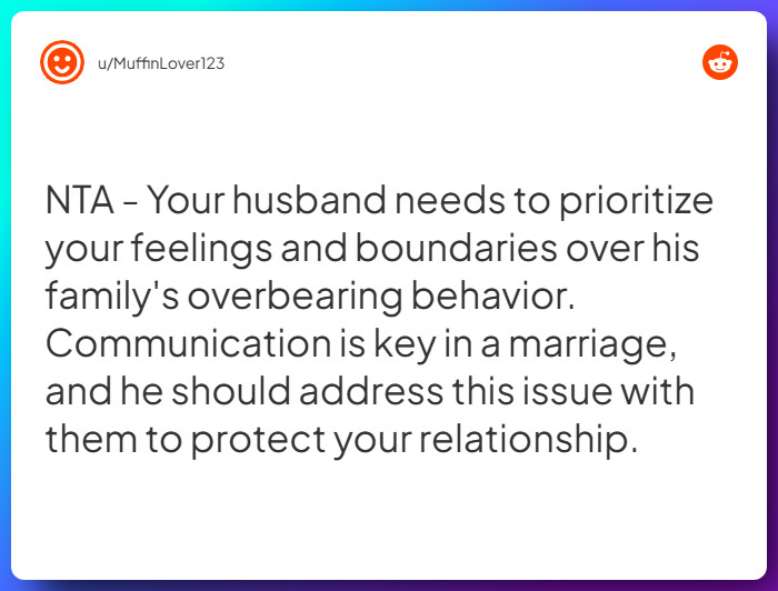 Comment from u/MuffinLover123