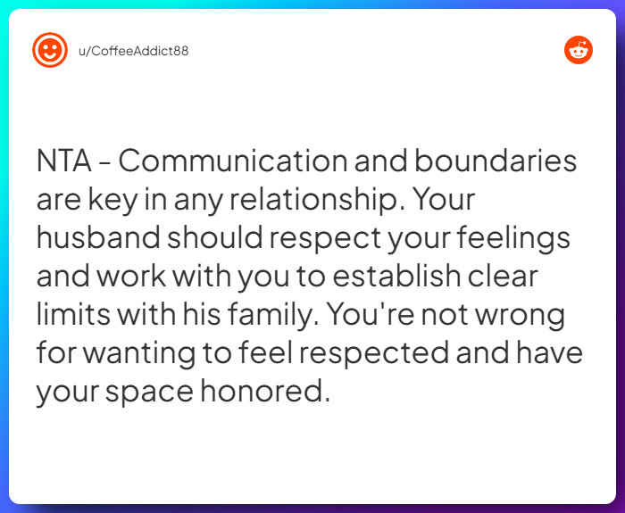 Comment from u/CoffeeAddict88