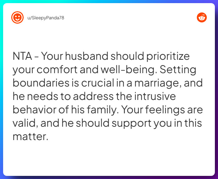 Comment from u/SleepyPanda78