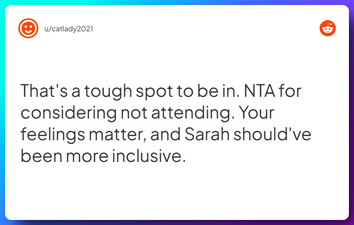 Comment from u/catlady2021
