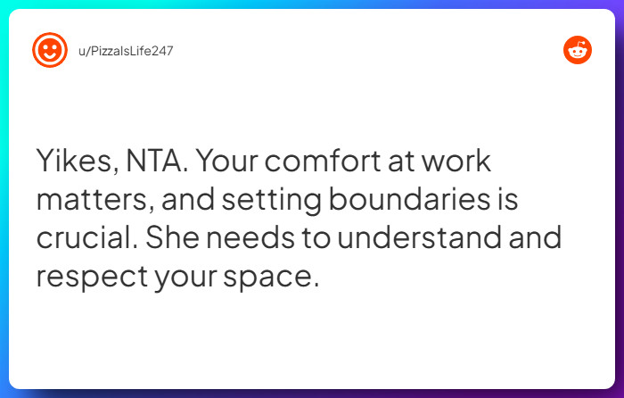 Comment from u/PizzaIsLife247
