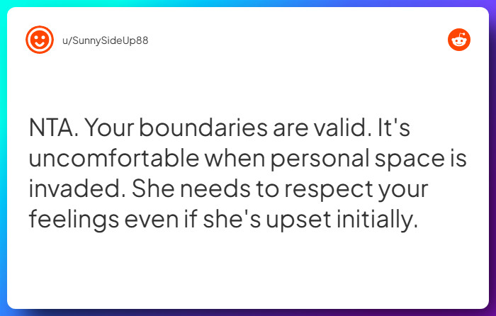 Comment from u/SunnySideUp88