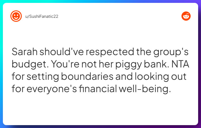 Comment from u/SushiFanatic22