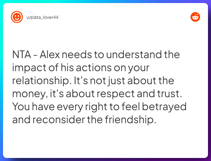 Comment from u/pizza_lover44