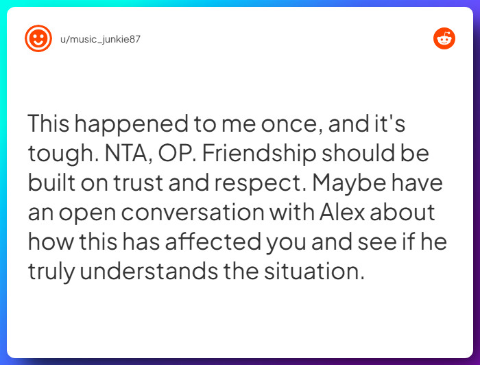 Comment from u/music_junkie87