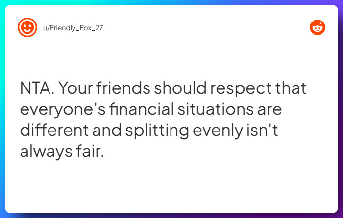 Comment from u/Friendly_Fox_27