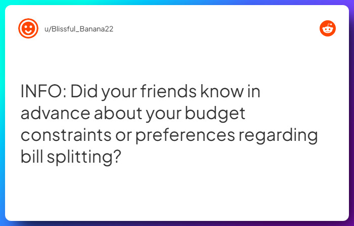 Comment from u/Blissful_Banana22