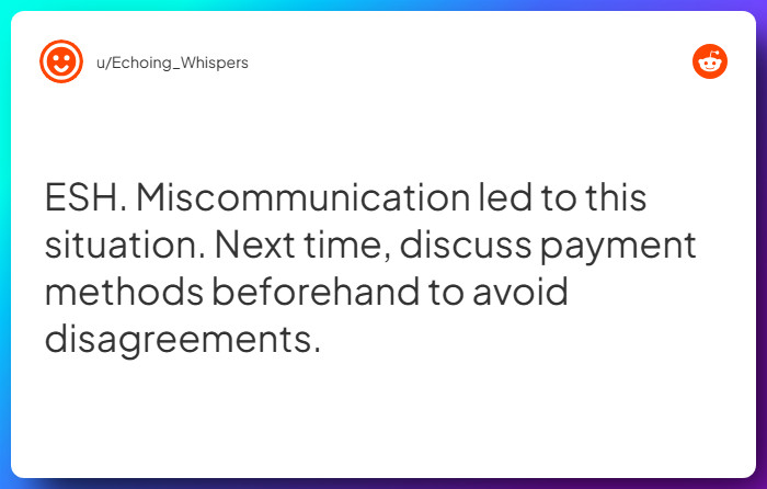Comment from u/Echoing_Whispers