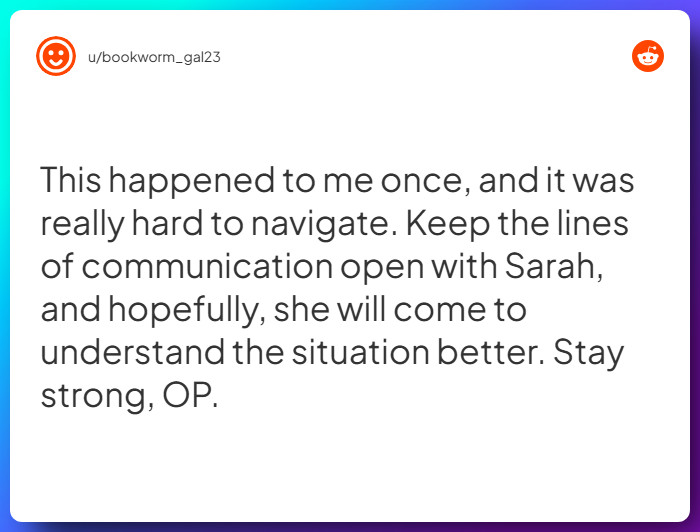 Comment from u/bookworm_gal23