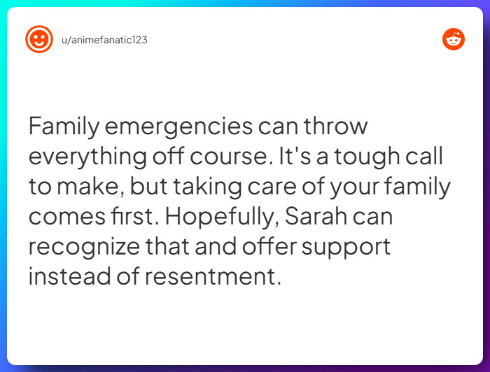 Comment from u/animefanatic123