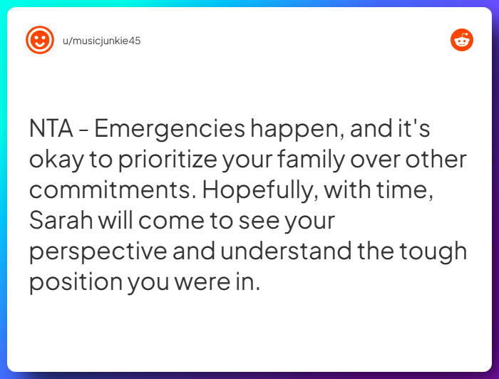 Comment from u/musicjunkie45