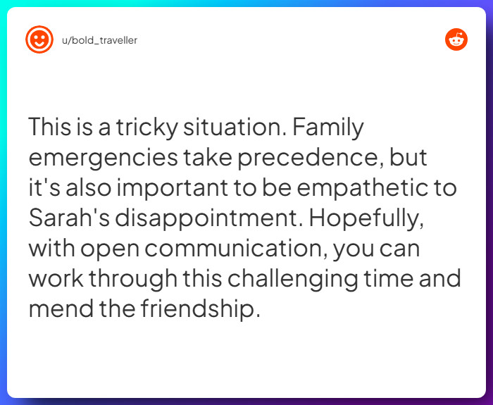 Comment from u/bold_traveller