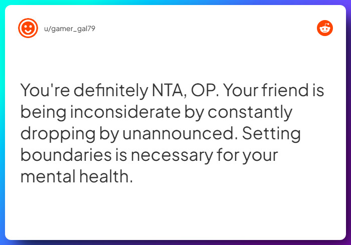 Comment from u/gamer_gal79