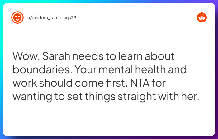 Comment from u/random_ramblings33