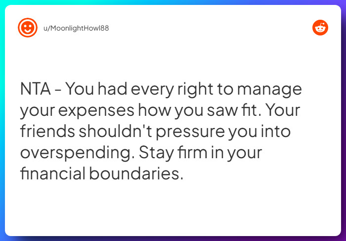 Comment from u/MoonlightHowl88