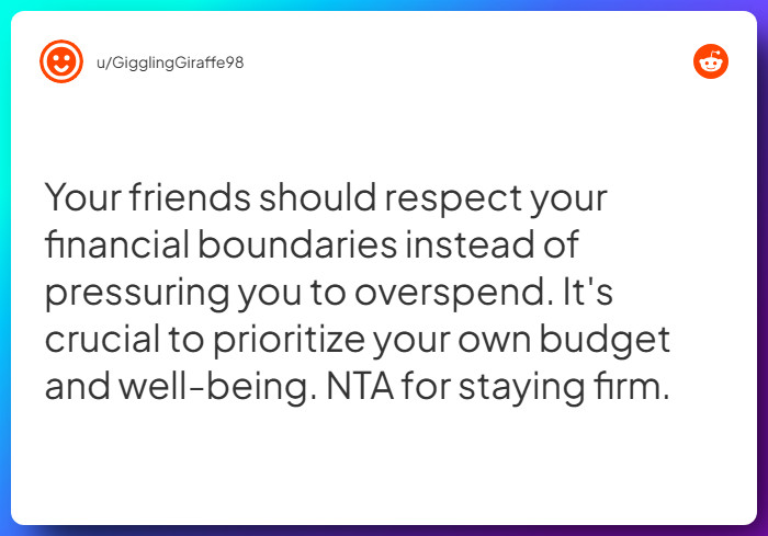 Comment from u/GigglingGiraffe98