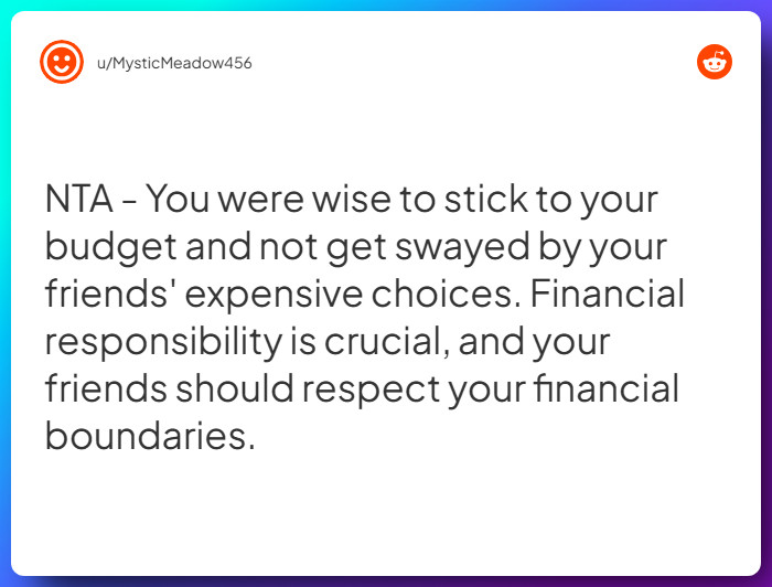 Comment from u/MysticMeadow456