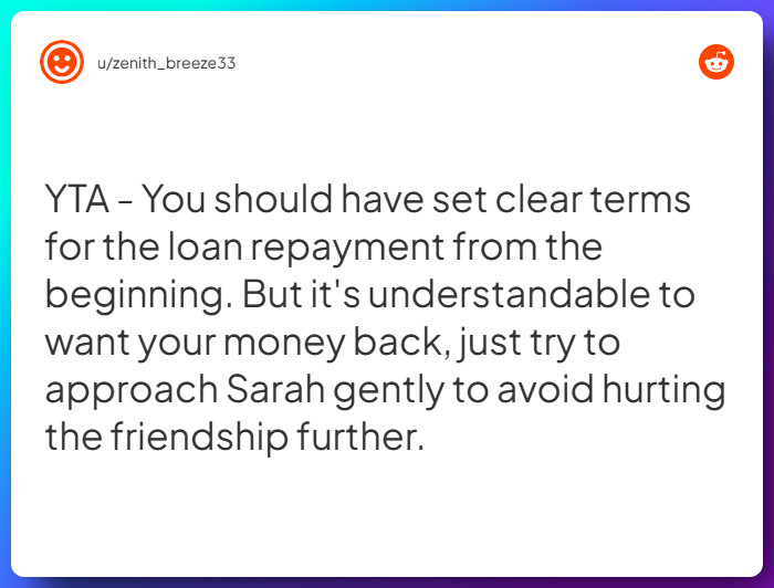Comment from u/zenith_breeze33