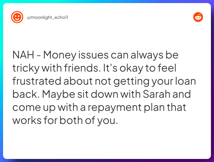 Comment from u/moonlight_echo11