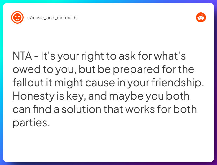 Comment from u/music_and_mermaids