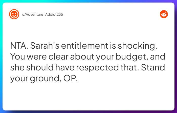 Comment from u/Adventure_Addict235