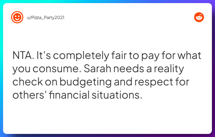 Comment from u/Pizza_Party2021