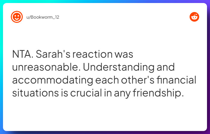 Comment from u/Bookworm_12