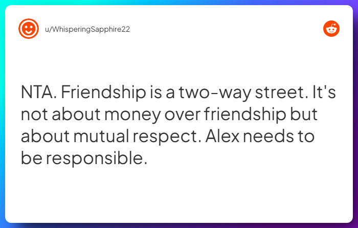 Comment from u/WhisperingSapphire22