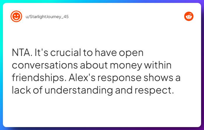 Comment from u/StarlightJourney_45