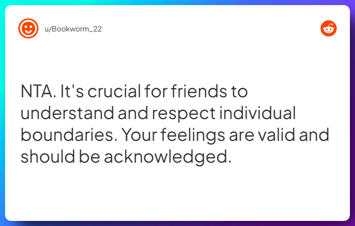 Comment from u/Bookworm_22