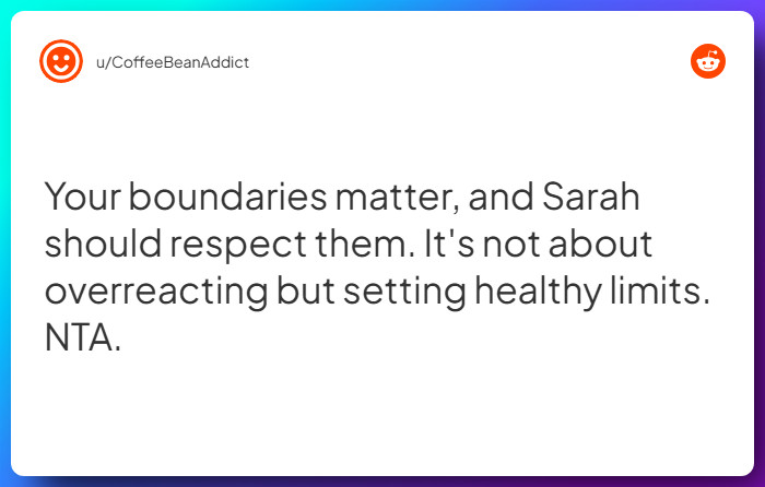 Comment from u/CoffeeBeanAddict