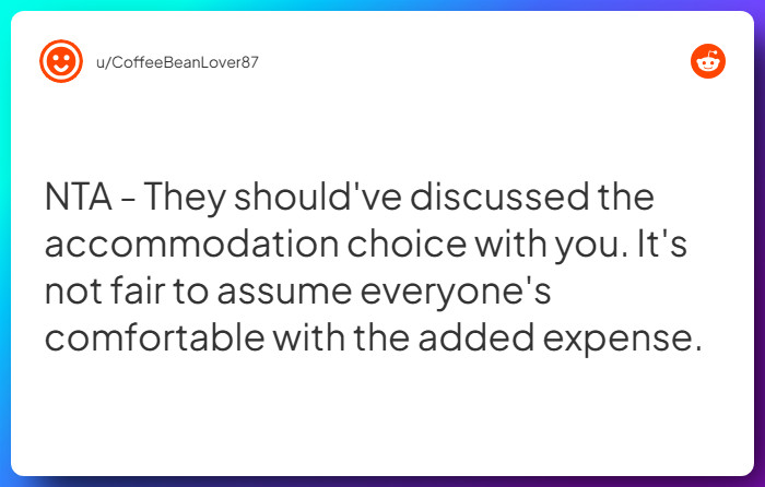 Comment from u/CoffeeBeanLover87