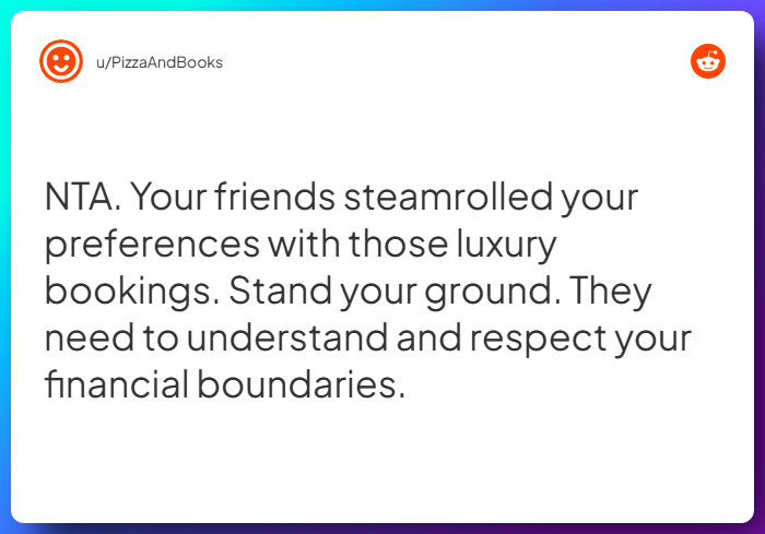 Comment from u/PizzaAndBooks