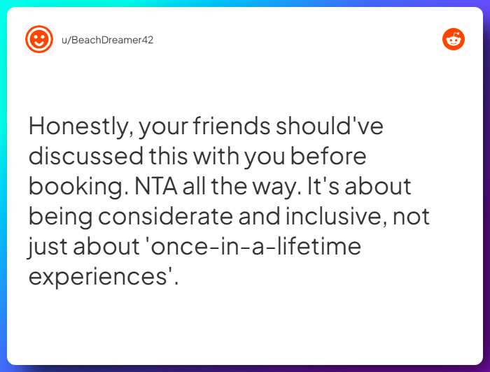 Comment from u/BeachDreamer42