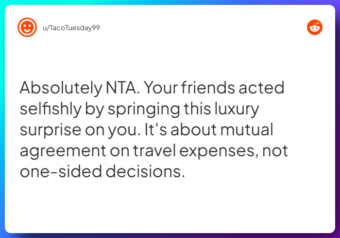 Comment from u/TacoTuesday99
