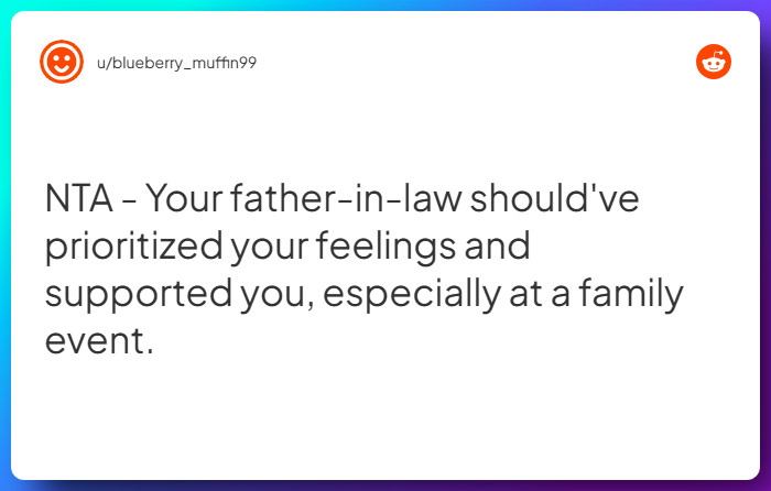 Comment from u/blueberry_muffin99