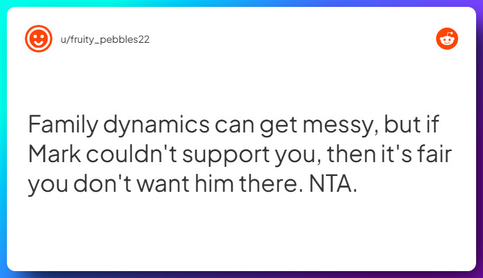 Comment from u/fruity_pebbles22