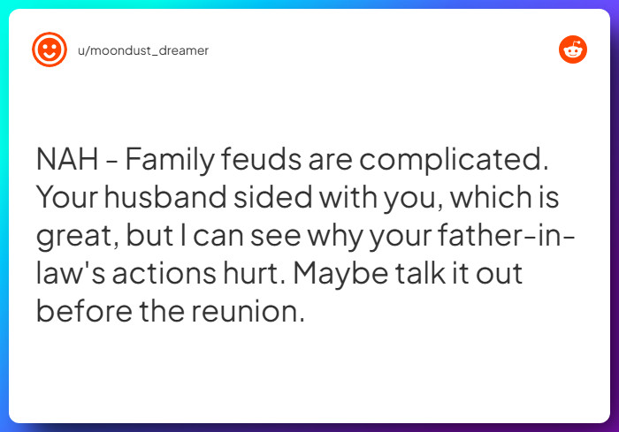 Comment from u/moondust_dreamer