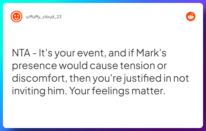 Comment from u/fluffy_cloud_23