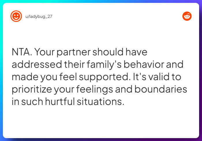 Comment from u/ladybug_27