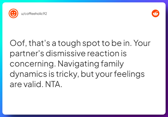 Comment from u/coffeeholic92