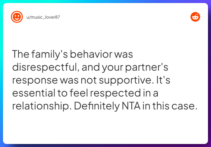 Comment from u/music_lover87