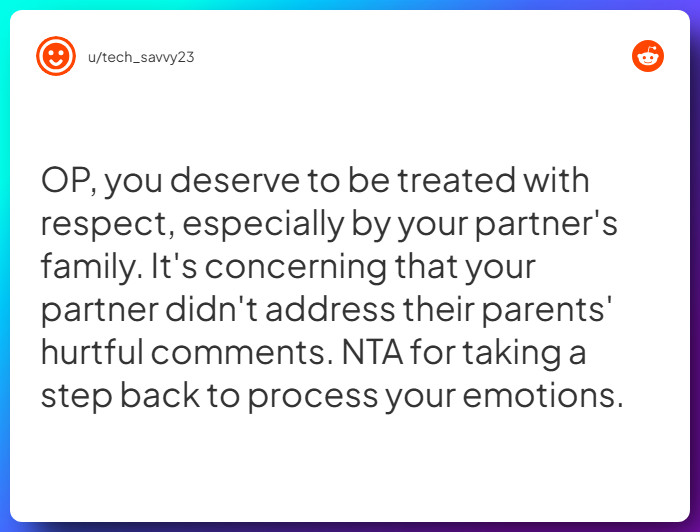 Comment from u/tech_savvy23