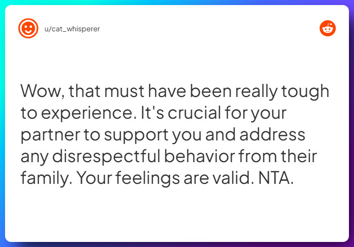 Comment from u/cat_whisperer