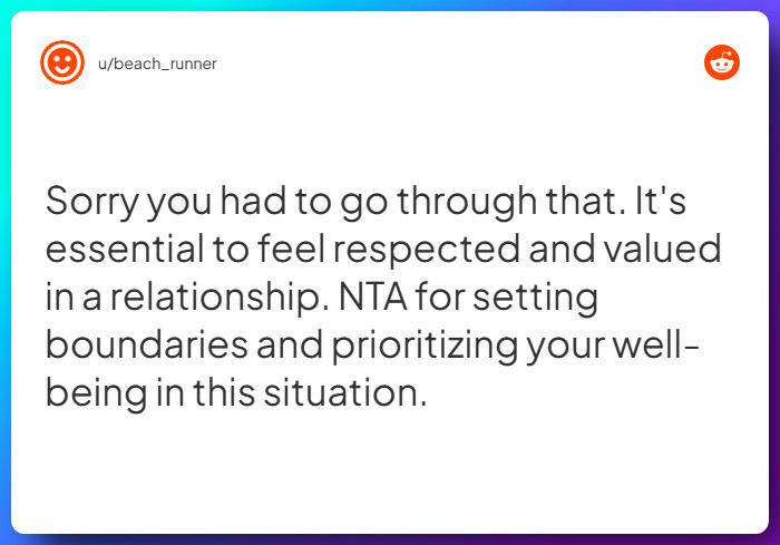 Comment from u/beach_runner