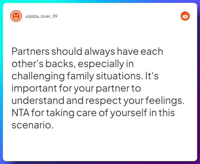 Comment from u/pizza_lover_99