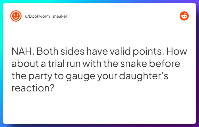 Comment from u/Bookworm_sneaker