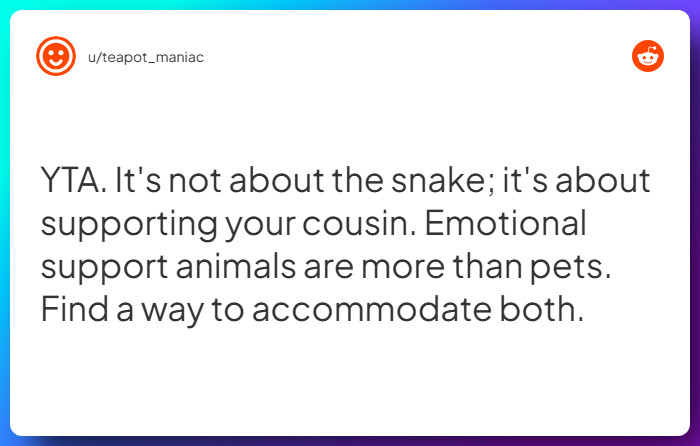 Comment from u/teapot_maniac