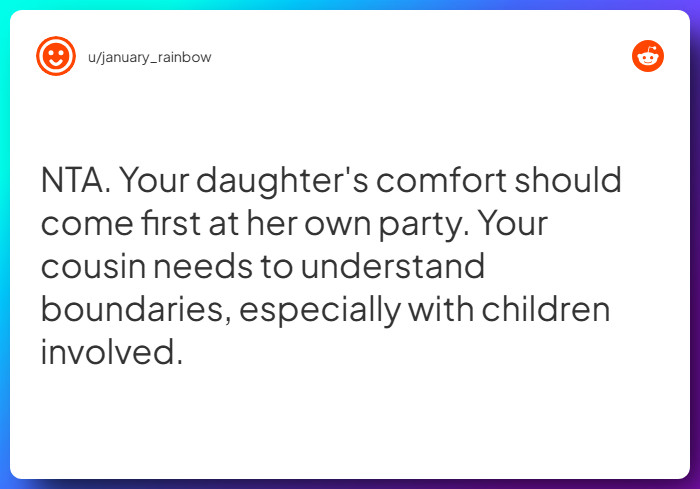 Comment from u/january_rainbow